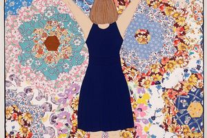 Adrienne Doig