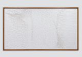 Phase Paintings Wind by Pablo Davila contemporary artwork painting