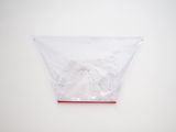 Untitled 3 Water Composition by Senga Nengudi contemporary artwork sculpture