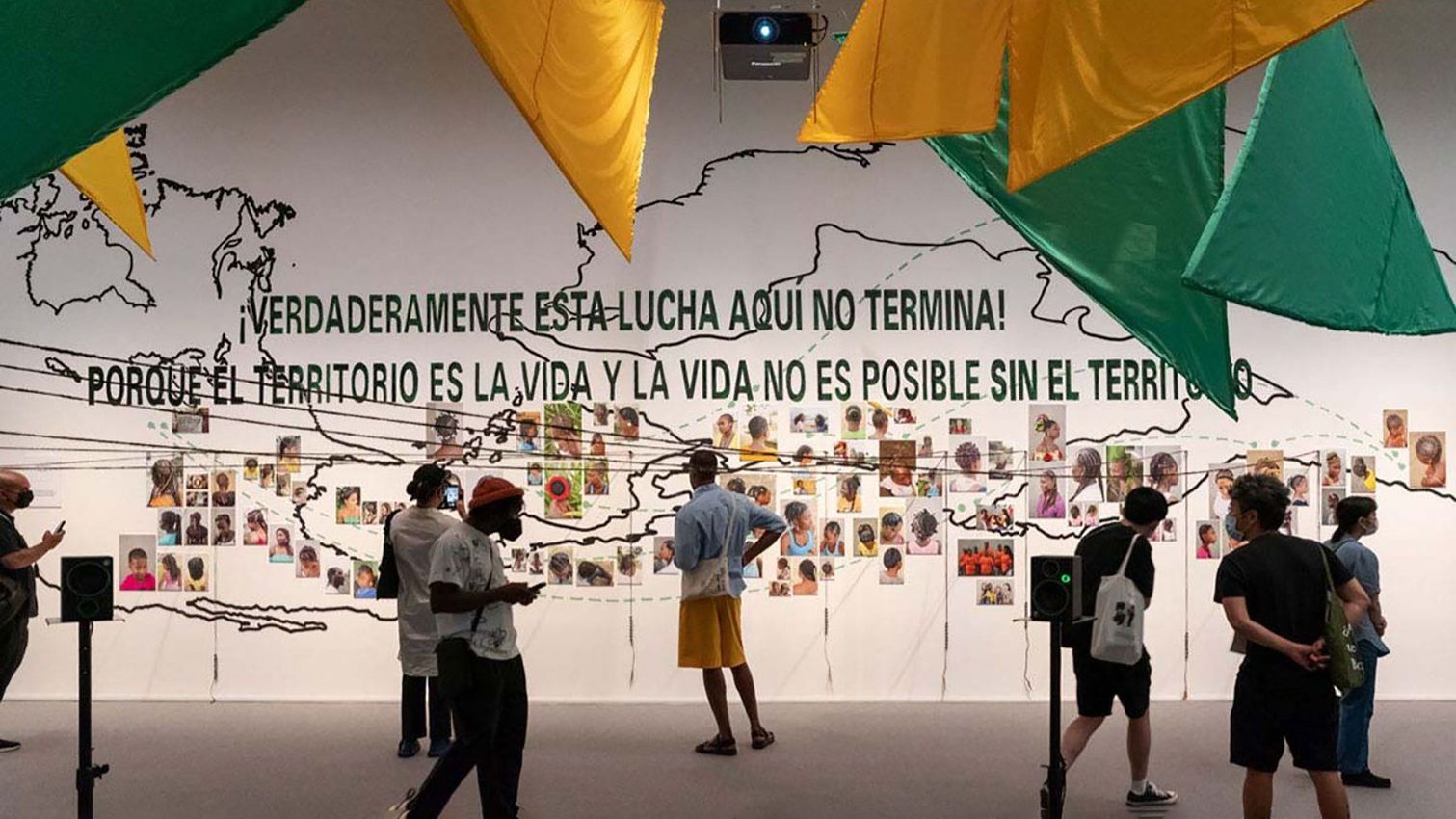 Aichi Triennale