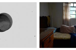Apichatpong Weerasethakul