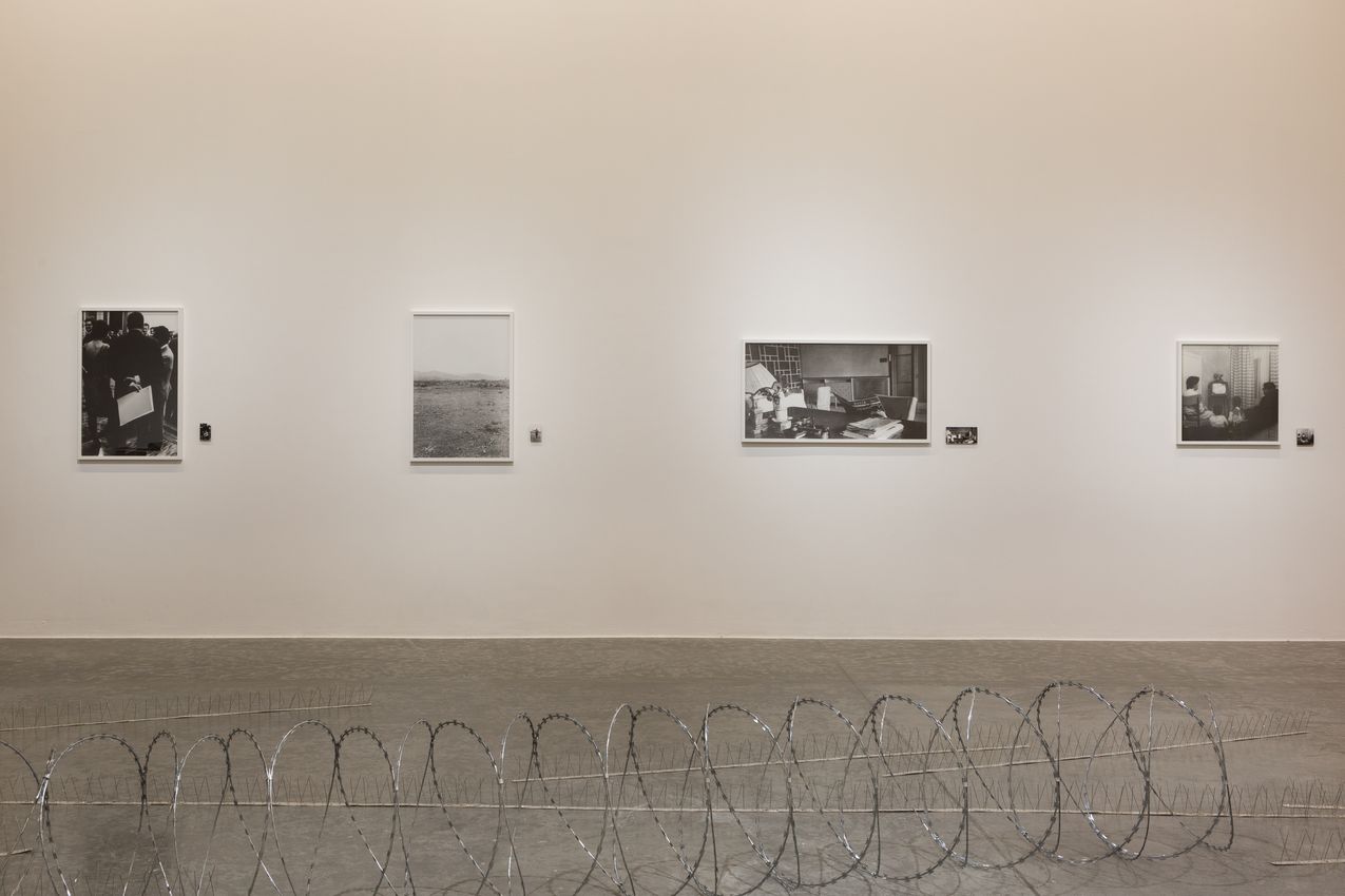 Group Show