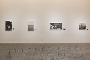 Group Show