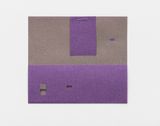 Sem titulo Untitled by Guilherme Galle contemporary artwork works on paper