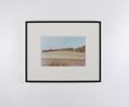 Dunes by Samuel Laurence Cunnane contemporary artwork Photography