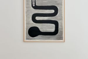 Luis Vidal