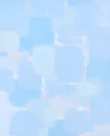 Simultaneity 19-922 by Suh Seung-Won contemporary artwork painting