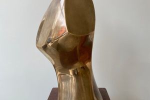 Tanya Ashken