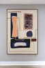 Jnane by LRNCE contemporary artwork Painting