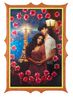 Les amants de Paris Hafsia Herzi  Jonathan Eap by Pierre Et Gilles contemporary artwork Mixed Media