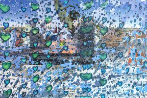 Group Exhibition