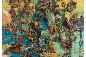 Zhu Jinshi