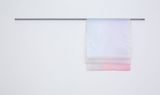 Yield trifold by Inma Femenia contemporary artwork mixed media