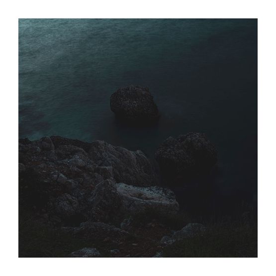 Still Life 11 from the series Still Life by Tarek Haddad contemporary artwork Print