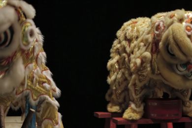 Asia Art Archive Announces 25th Anniversary Fundraiser