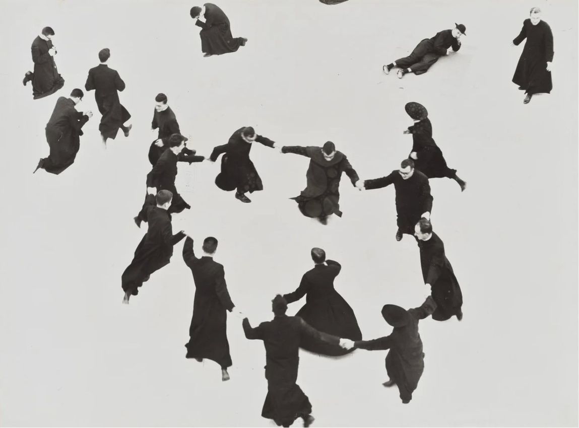 Group Exhibition