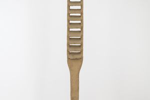 Oren Pinhassi
