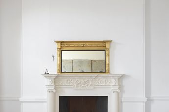 Contemporary art exhibition Paulo Nimer Pjota The history in repeat mode - symbol at Maureen Paley Morena di Luna Hove United Kingdom