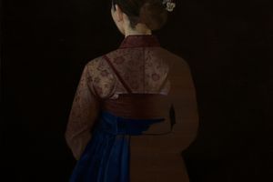 Helena Parada Kim