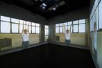 Chen-Wei Lee contemporary artist