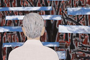 Adrienne Doig