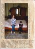 My Place Nata 02 by Dikarka contemporary artwork Photography