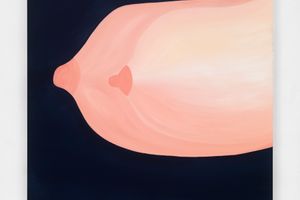 Laure Prouvost