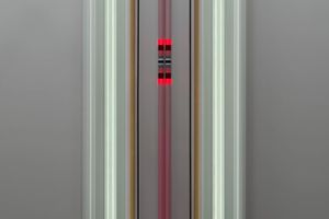 Robert Irwin
