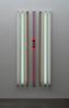 Legacy 3 by Robert Irwin contemporary artwork Sculpture