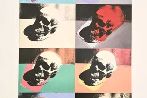 Andy Warhol