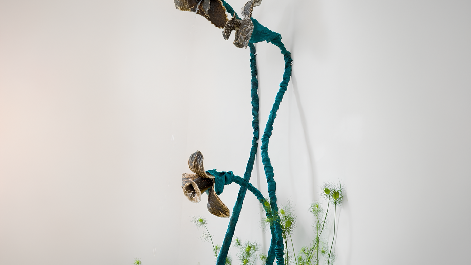 Group Exhibition