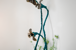 Group Exhibition