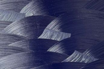 Contemporary art exhibition Jamie Te Heuheu Quiet Thoughts and Quiet Dreams at Starkwhite Auckland New Zealand