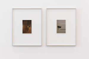 Martin Boyce