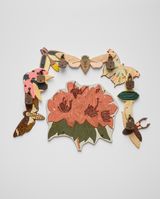 Pie in the Sky by Jane Margarette contemporary artwork sculpture