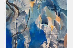 Matthew Lutz-Kinoy