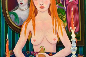 Helen Downie