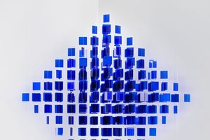 Julio Le Parc