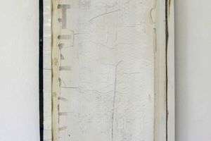 Sopheap Pich