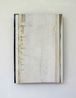 Days Gone By by Sopheap Pich contemporary artwork Sculpture