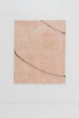 GALLIFA by Enrich R contemporary artwork mixed media