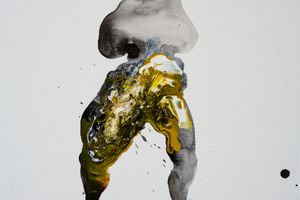 Shiva Ahmadi