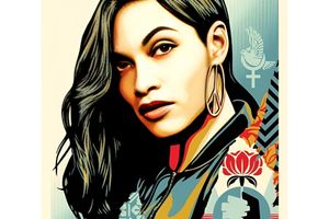 Shepard Fairey
