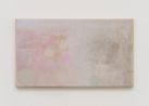 Double Landscape by Hiroto Tomonaga contemporary artwork Painting