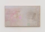 Double Landscape by Hiroto Tomonaga contemporary artwork painting