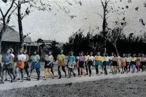 Group Exhibition