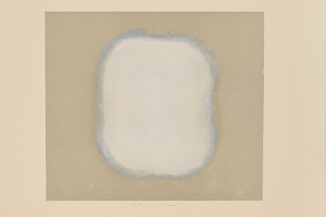 Gotthard Graubner