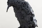 Stella Hamberg contemporary artist