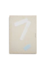 Fraction 38 by Sam Lock contemporary artwork mixed media