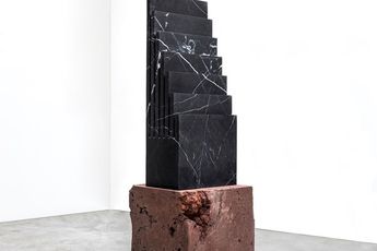 Pedro Reyes contemporary artist